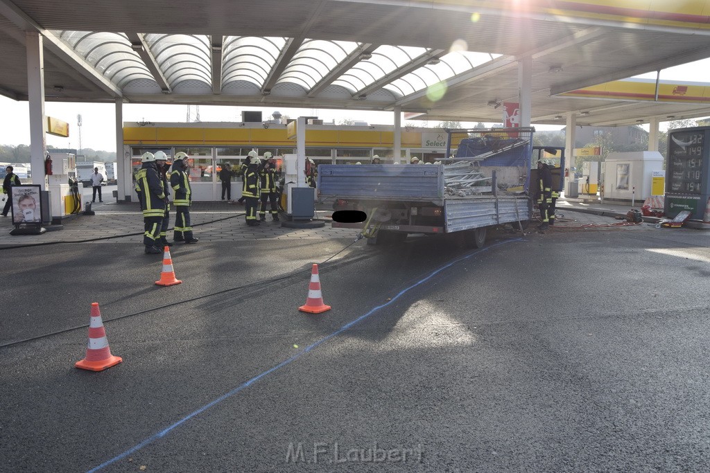 VU PKlemm LKW Tanksaeule A 59 Rich Koenigswinter TRA Schloss Roettgen P044.JPG - Miklos Laubert